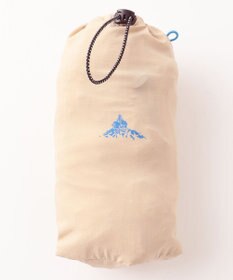 SHARE PARK LADIES 【撥水・UVカット・ストレッチ・軽量 】パッカブルマウンテンパーカー（Mサイズ）