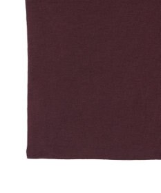 JOSEPH 【洗える】シルクストレッチVネックトップ