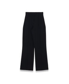 JOSEPH ミラノニット ストレッチトラウザーズ