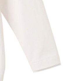 23区 L 【洗える】Le collage ロゴロンTEE