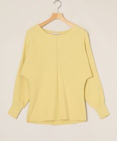 ONWARD Reuse Park 【自由区】ニット春夏