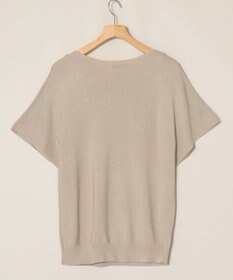 ONWARD Reuse Park 【any SiS】ニット春夏