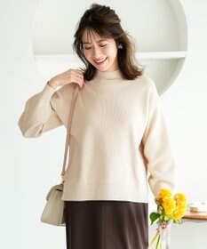 ANY SIS 【3点SET】HAPPY コーディネートセット