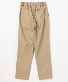 J.PRESS KIDS 【120-130cm】40/ツイル パンツ