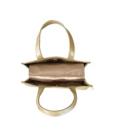 ROOTOTE 1056【ルートートの定番】LT.スクエア.クラシック-B