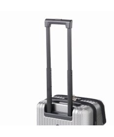 ACE BAGS & LUGGAGE ACE タッシェ スーツケース ストッパー機能 2~3泊 機内持ち込み 06536 エース