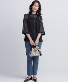 組曲 S スクエアタンク