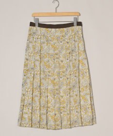 ONWARD Reuse Park 【自由区】スカート秋冬