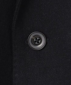 GOTAIRIKU RENEWOOL_CASHMEREセットアップ対応ジャケット