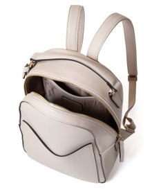 ACE BAGS & LUGGAGE Jewelna Rose オロール リュックサック 16176 ミニリュック 旅行 お出かけ シンプル 軽量 軽い ジュエルナローズ