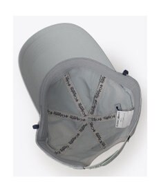 Columbia Columbia/ PFG 80MPH ボールキャップ /コロンビア