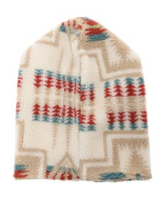 Green Parks ■ＰＥＮＤＬＥＴＯＮ　ＢＯＡ　ＺＩＰ　ＢＡＬＡＣＬＡＶＡ