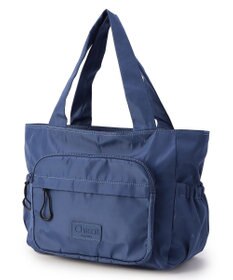 Chacott ベーシックトートバッグ