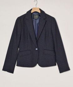 ONWARD Reuse Park 【any FAM】ジャケット春夏