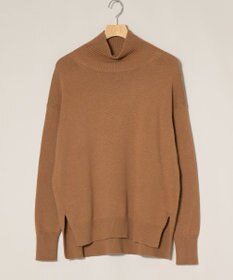 ONWARD Reuse Park 【23区】ニット秋冬