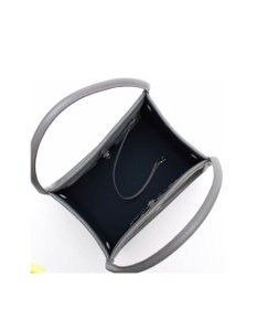 A.D.M.J. 【魔法の様に軽い】マジックライト/センターリボンベルボトムトートM