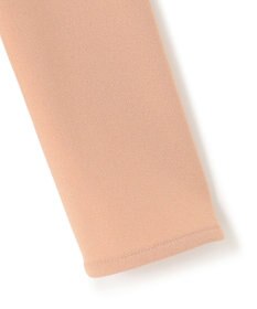 BEIGE， 【洗える】CINDY / テーラードジャケット