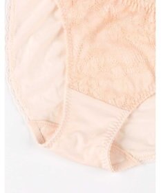 une nana cool 【WEB限定】ブラ＆ショーツセット