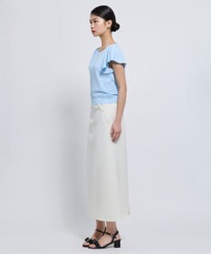 TOCCA PIXIE MAGIC ニットトップス