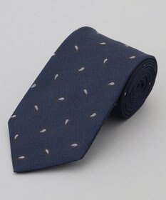 GOTAIRIKU GOTAIRIKU別注【MANTERO/マンテロ】ネクタイ_ペイズリー