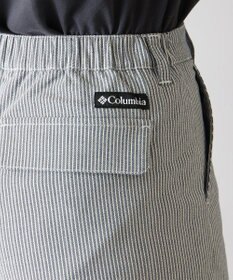 Columbia Columbia/ ウィメンズトゥリースワローワイドパンツ /コロンビア