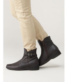 ASICS WALKING ペダラウオ－キングシユ－ズ 3E 3.5cmヒール