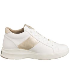 ASICS WALKING ペダラ レディース 2E