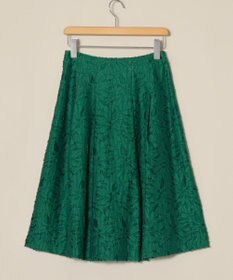 ONWARD Reuse Park 【組曲】スカート春夏