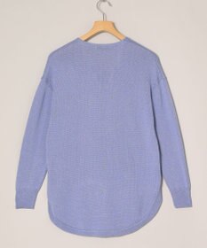 ONWARD Reuse Park 【ICB】ニット春夏