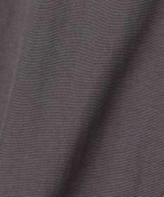 NAVE 【ReNAVE・洗える/撥水加工/接触冷感/UVケア/セットアップ】ナイロンタスラン ワンピース