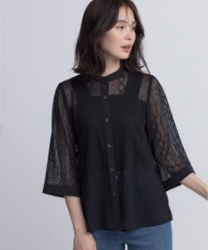 組曲 S スクエアタンク