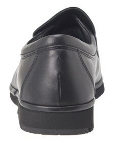 ASICS WALKING ペダラウォーキングシューズ 4E