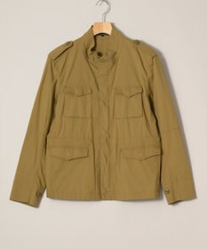 ONWARD Reuse Park 【23区】ジャケット春夏