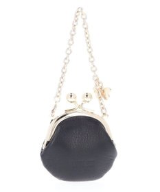 ANNA SUI TITIミニケース