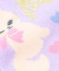 ANY KIDS 【3点セット】ソックス (サマーモチーフ)