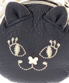 ANNA SUI TITIミニケース