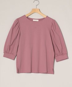 ONWARD Reuse Park 【any SiS】カットソー春夏