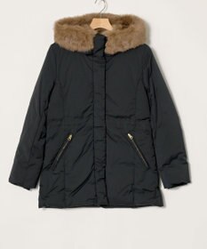 ONWARD Reuse Park 【any SiS】コート秋冬