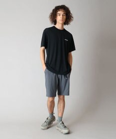 Columbia Columbia/ レイク アローヘッド ショートスリーブティー /コロンビア