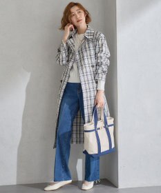 23区 【Oggi4月号掲載】ソフト バレエシューズ