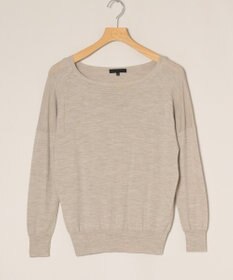 ONWARD Reuse Park 【ICB】ニット秋冬