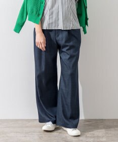 ONWARD Reuse Park 【23区】パンツ春夏