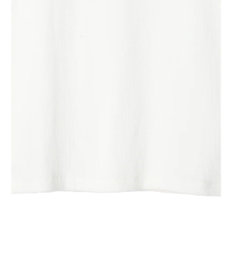 Green Parks ■別注　ＬＯＶＥ　ＢＯＡＴ　リブタイトロンＴ