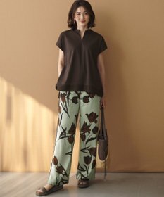 23区 【WEB限定】ナロー バングル