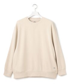 J.PRESS YORK STREET 【UNISEX】スウェット / クルー