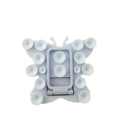 WEGO バタフライマルチ吸盤シート