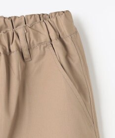 J.PRESS KIDS 【140-170cm】ショートパンツ