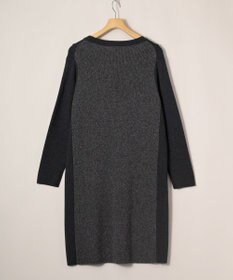 ONWARD Reuse Park 【23区】ニット秋冬