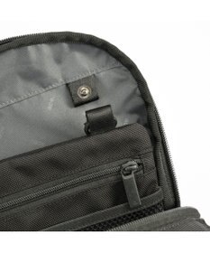 ACE BAGS & LUGGAGE 【スポーツ観戦】 ace. エブスタ ビジネスリュック A4/14インチPC収納 20083 エース