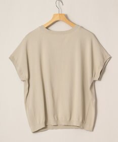 ONWARD Reuse Park 【23区】ニット春夏